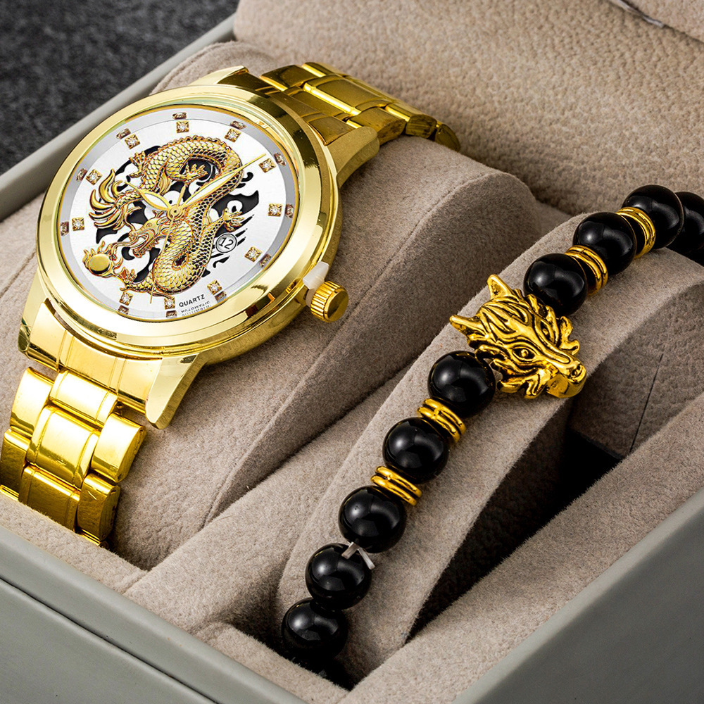 4caf5239-4b59-4a7a-84a3-46aed0e24889.jpg