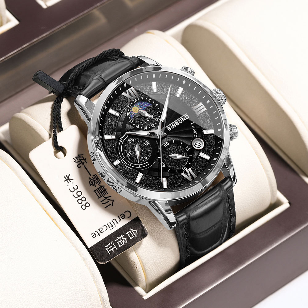 834ff2ec-f2d3-4fc4-8181-7a66d53acad4.jpg