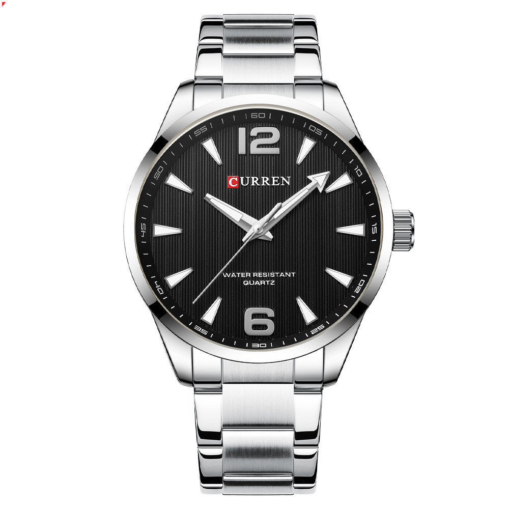 8e77dcf0-d9bf-40cd-bb35-682144cafb00.jpg