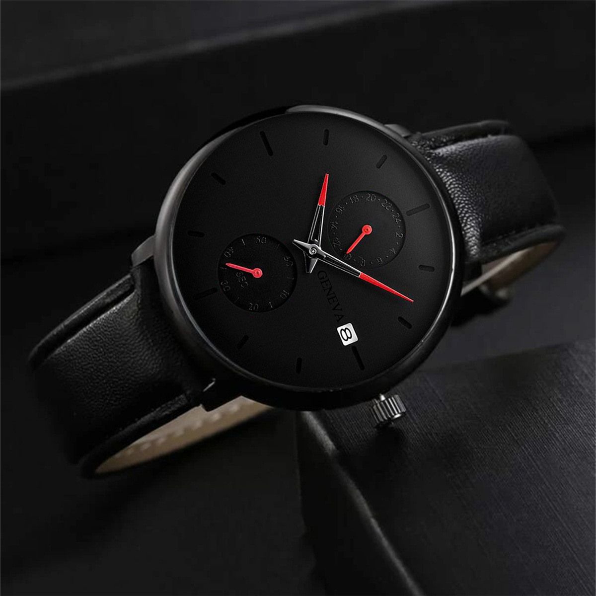 O1CN01Im75Pv1GuOyrMMY89_2218250682-0-cib.jpg
