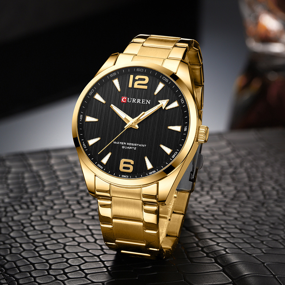 bb7bc41c-9b5f-42c2-bf80-4465b9281b77.jpg